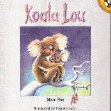 Koala Lou
