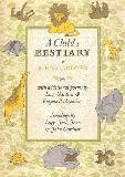A Child\'s Bestiary