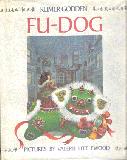 Fu-Dog