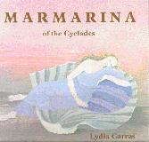 Marmarina of the Cyclades