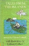 Tales from the Islands