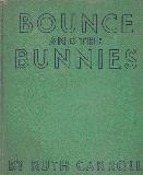Bounce and the Bunnies