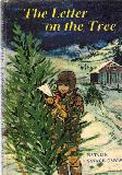 The Letter on the Tree