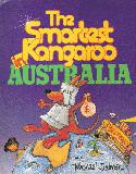 The Smartest Kangaroo in Australia