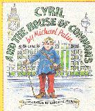 Cyril and the House of Commons