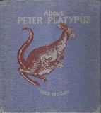 About Peter Platypus
