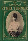 The Diaries of Ethel Turner