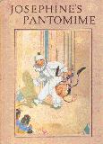 Josephine\'s Pantomime