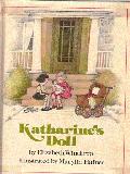 Katharine's Doll