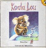 Koala Lou 