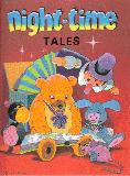 Night-time Tales