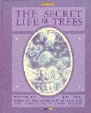 The Secret Life of Trees