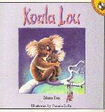 Koala Lou