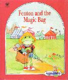 Fenton and the Magic Bag