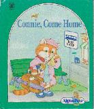 Connie, Come Home