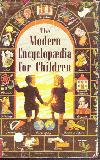 The Modern Encyclopaedia for Children