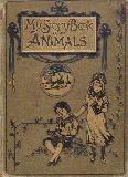My Story Book of Animals