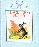 Blackberry Bunny (The Brambledown Tales)