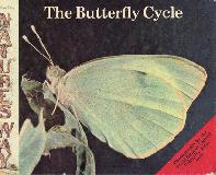 Nature\'s Way ; The Butterfly Cycle ; Number Two