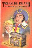 Treasure Island