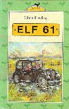 Elf 61