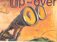 Up And Over