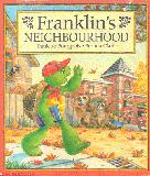 Franklin\'s Neighbourhood