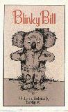 Blinky Bill