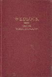 Wedlock