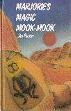 Marjorie's Magic Mook-Mook