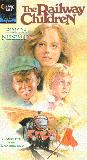 The Railway Children
