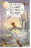 The Puffin Book of Classic Children's Stories