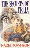The Secrets of Celia