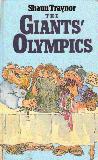 The Giants' Olympics