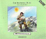 The Snowball Rent ; A Story from Scotland ; BBC TV science challange