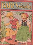 Babies In The Wood