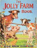 The Jolly Farm Book