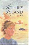 Sophie\'s Island