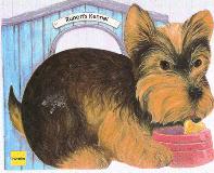 Rupert\'s Kennel