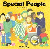 Special People