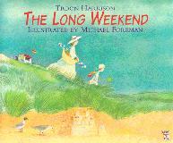 The Long Weekend