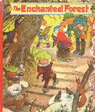 The Enchanted Forest