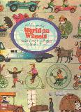 World on Wheels