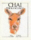 Chai The Kangaroo
