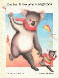 Koalas, Kites and Kangaroos
