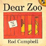 Dear Zoo