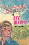Sky Tramps