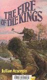 The Fire of the Kings