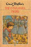 The O Sullivan Twins