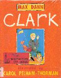 Clark
